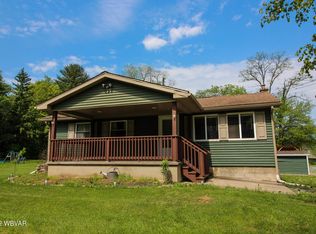 3317 Rauchtown Rd, Jersey Shore, PA 17740