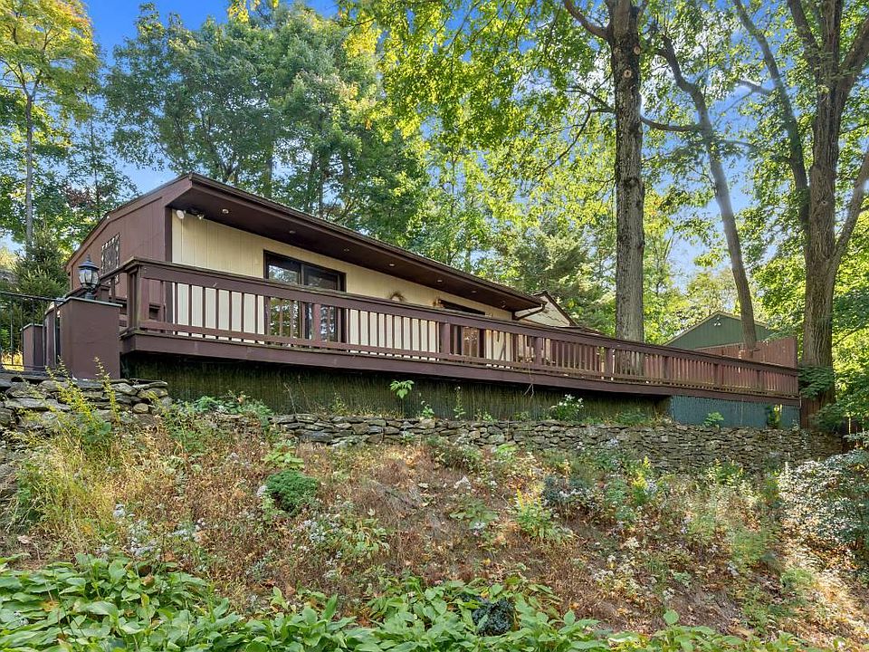 45 Wolden Rd, Ossining, NY 10562 Zillow