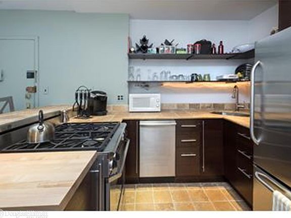 3rd image of 153 Madison Ave #11D