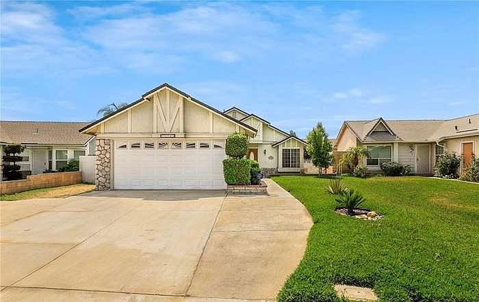 1st image of 11744 Homewood Pl