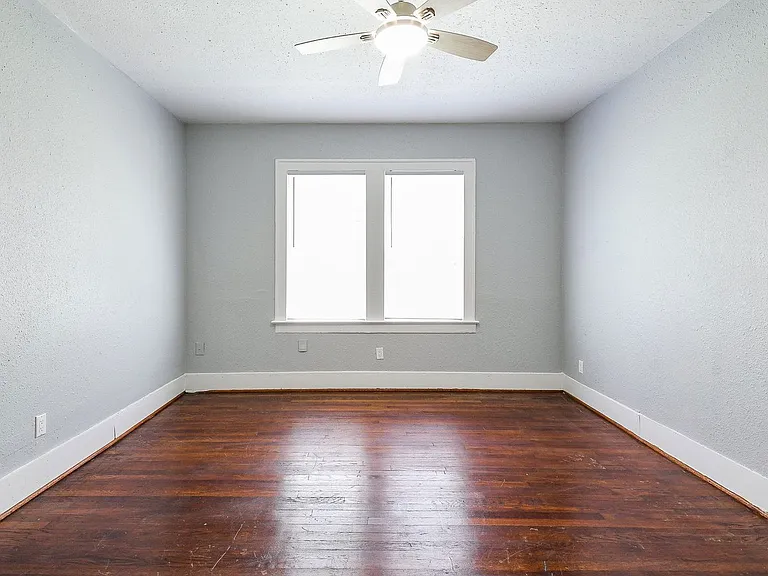 3015 Isabella St — Photo 21