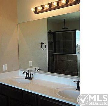 4th image of 14524 Spanish Point Dr