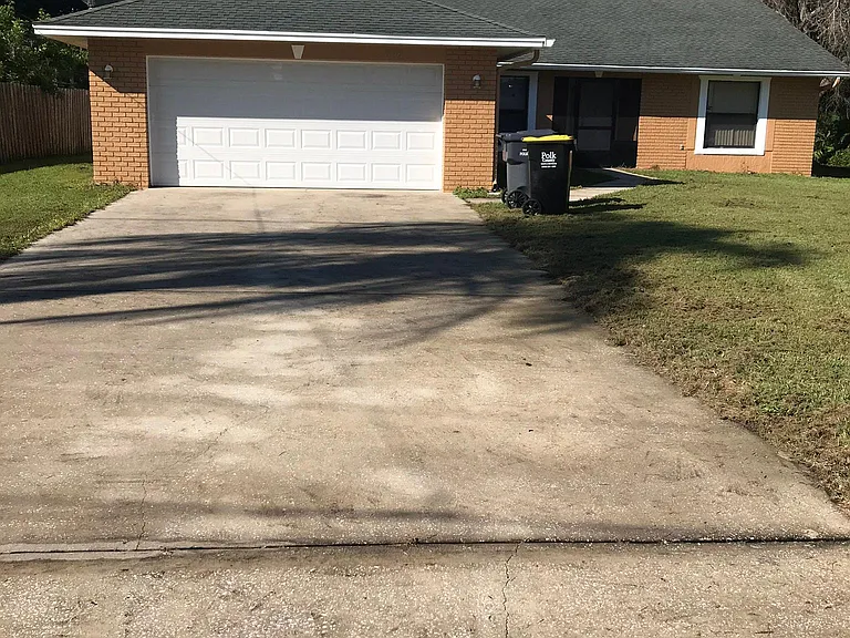 608 Antelope Ln — Photo 1