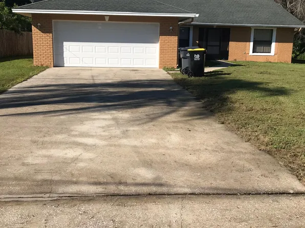 608 Antelope Ln, Poinciana, FL 34759