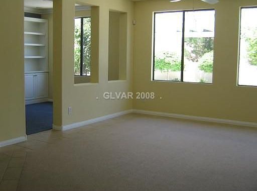 5th image of 1856 Gentle Dawn Ave