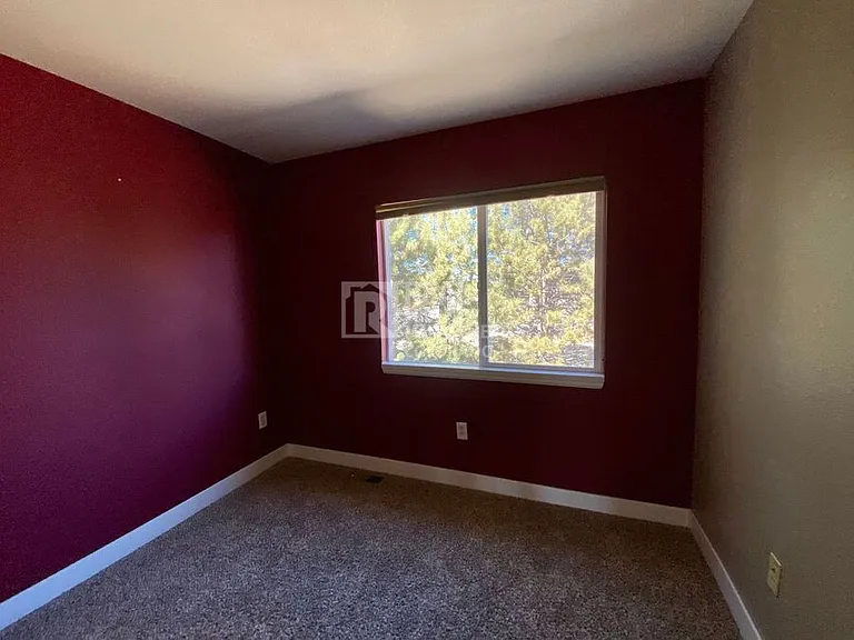 2021 Dove Creek Ct — Photo 27