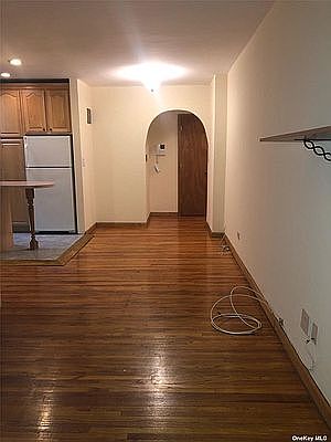2nd image of 75-02 Austin St APT 3G