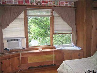 2nd image of 310 Church Rd