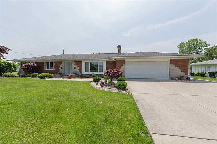 1st image of 19100 Sundale Dr