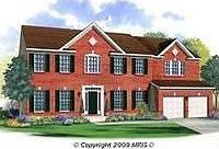 1st image of 1208 Fristoe Ct