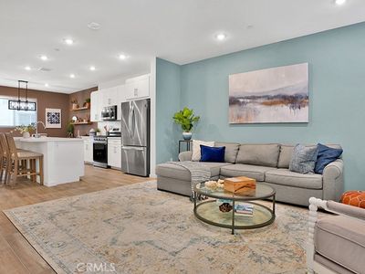 31995 Paseo Deriva, San Juan Capistrano, CA, 92675