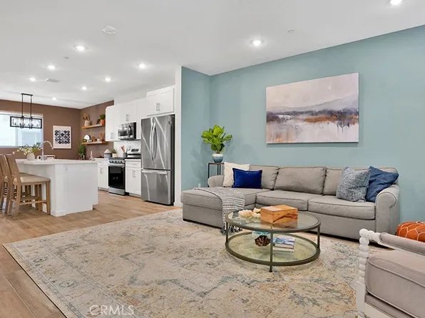 31995 Paseo Deriva, San Juan Capistrano, CA 92675