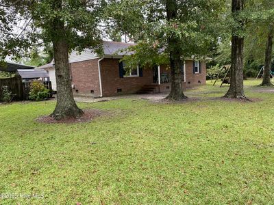 8958 Dale Street NE, Leland, NC, 28451