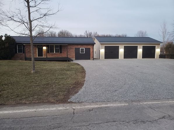 5455 Sorg Rd