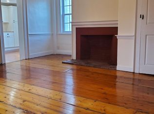 1-3 Milk St #13, Newburyport, MA 01950