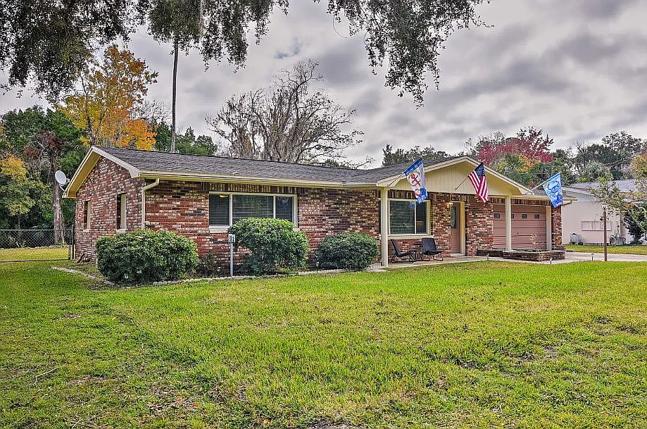 1st image of 3619 N Suwannee Pt