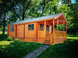 The Ozark Plan, Happy Traveler, Thonotosassa, FL 33592