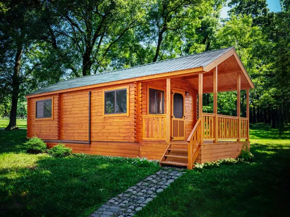 9401 E Fowler Ave #101C, Thonotosassa, FL 33592