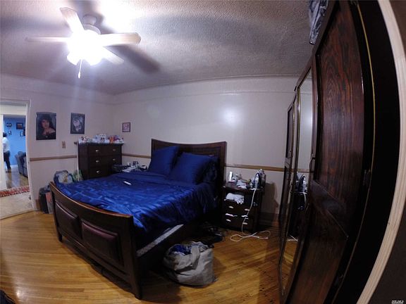 5th image of 9925 Farmers Blvd