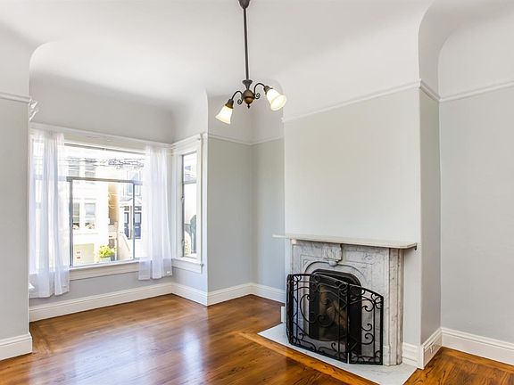 3rd image of 52 Sharon St #A