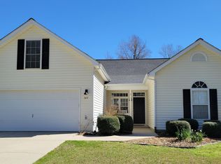 149 Clovis Cir, Myrtle Beach, SC 29579