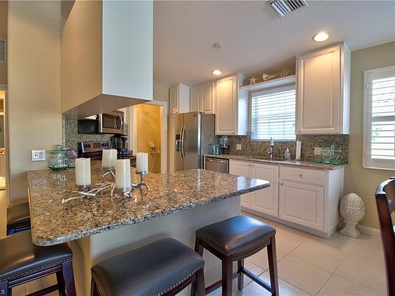 5th image of 7139 Marconi Ct
