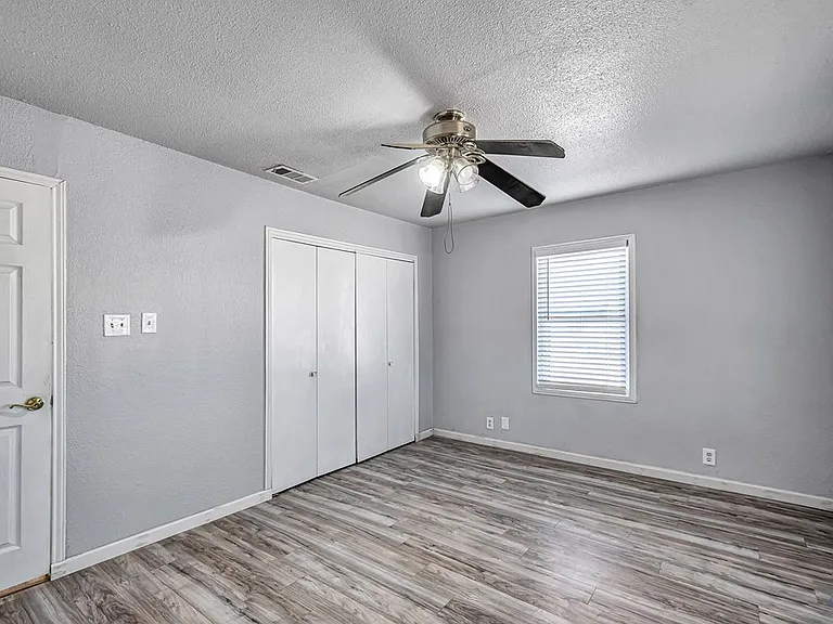 3519 N Northstar Ave — Photo 27