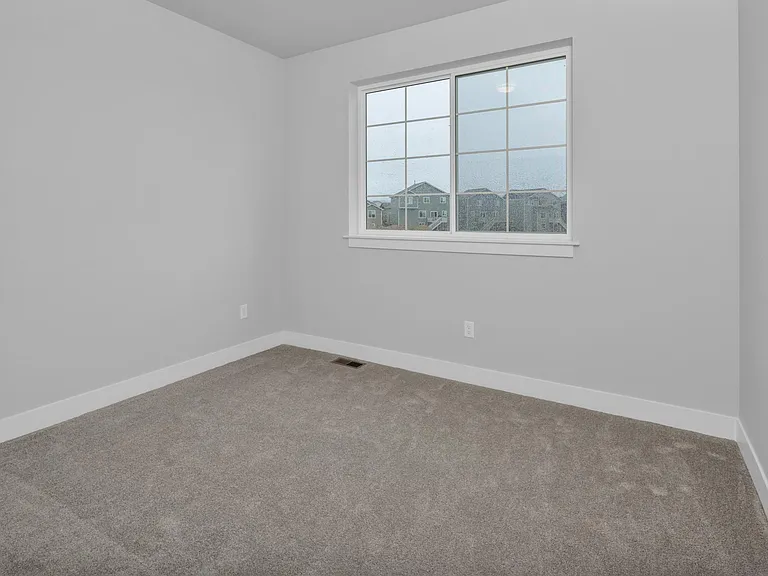 297 Gray Jay Ct — Photo 22