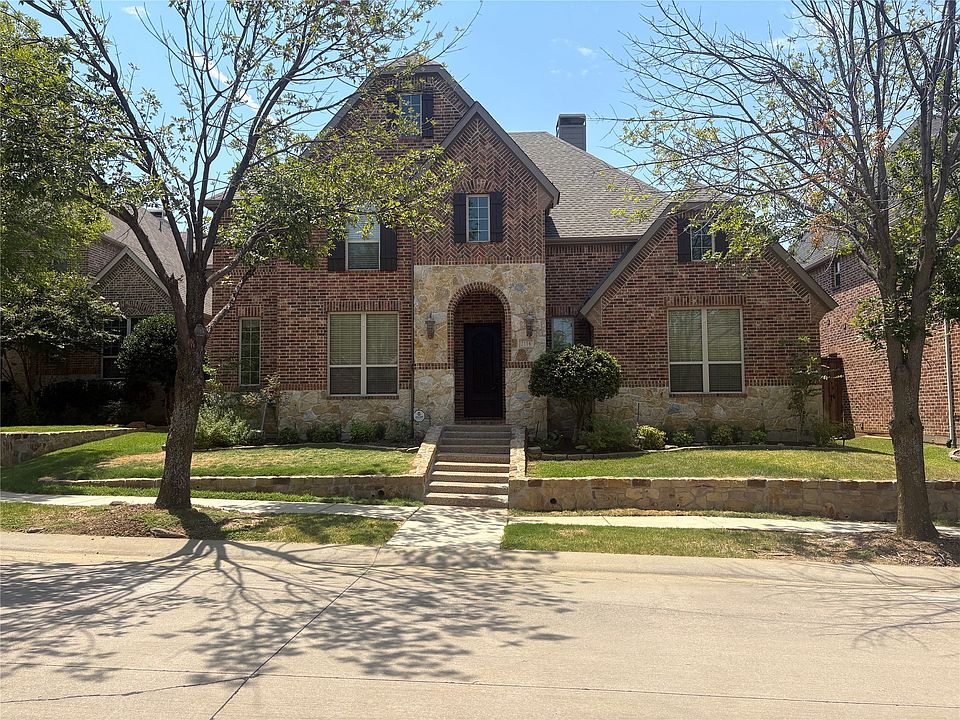 1st image of 2116 Ironside Dr