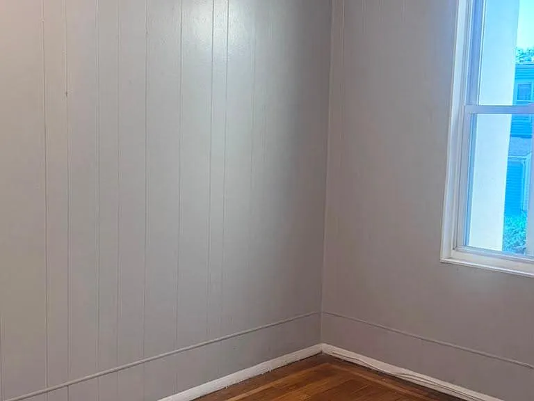 2973 Harding Ave #1 — Photo 18