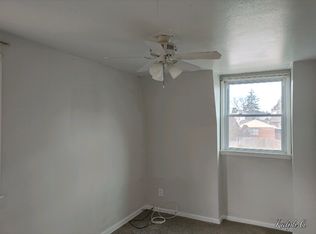 2 E Manoa Rd #F, Havertown, PA 19083