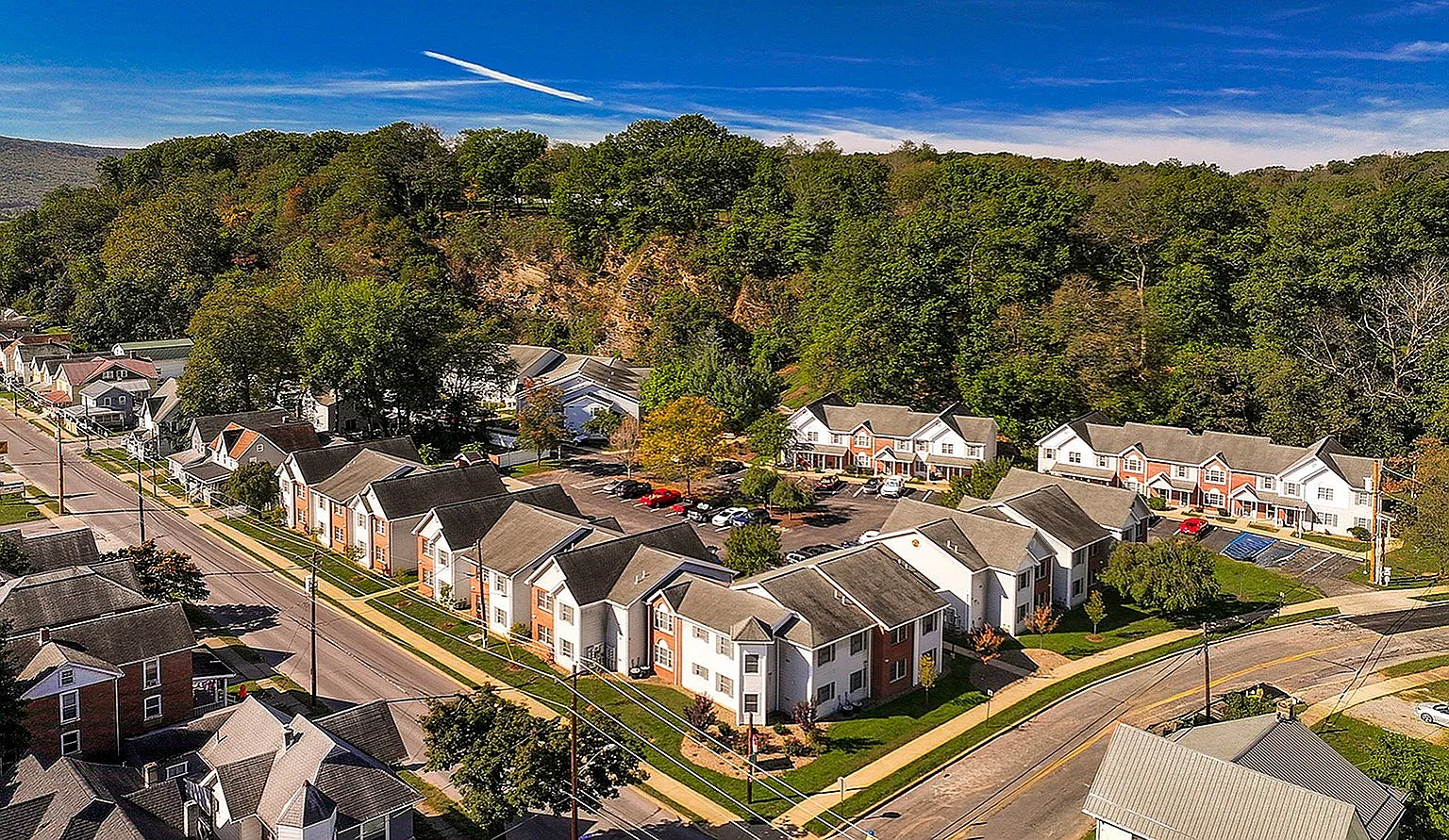Rockledge Pointe — Photo 1
