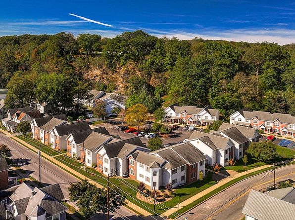 2001 Memorial Ave #1155981