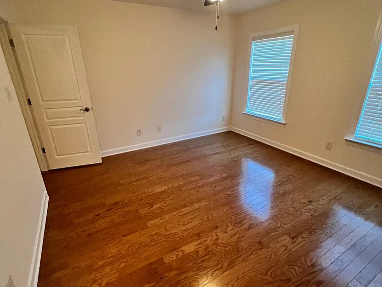 9228 Oban Passage Dr — Photo 19