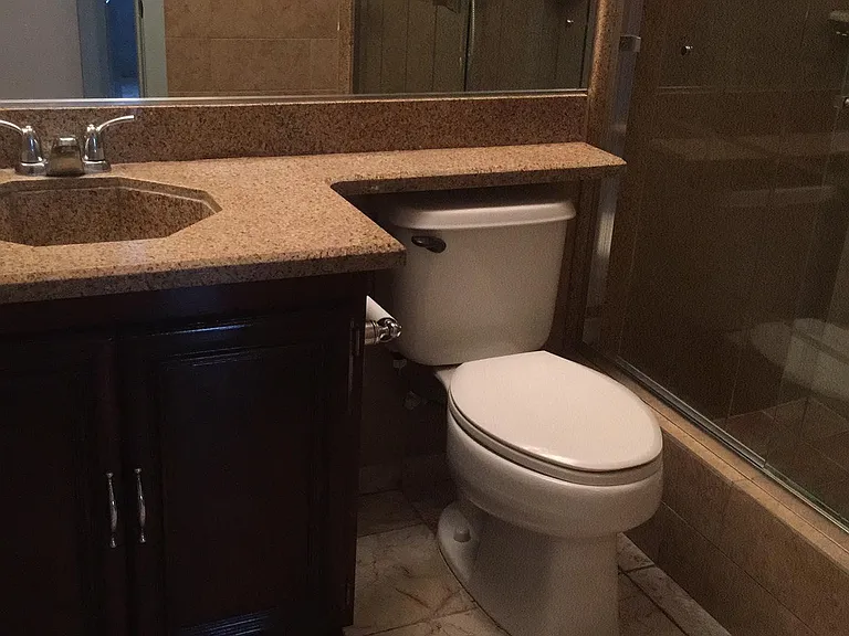 4371 Silver Bay St — Photo 11