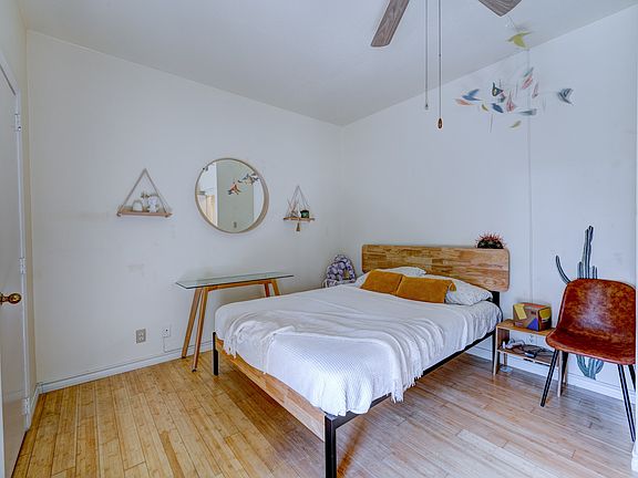 2nd image of 2213 S Braeswood Blvd #221311H