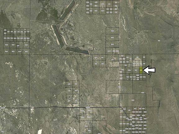 2nd image of 96311 Christmas Valley Hwy