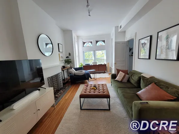 1037 N Hoyne Ave APT 3, Chicago, IL 60622