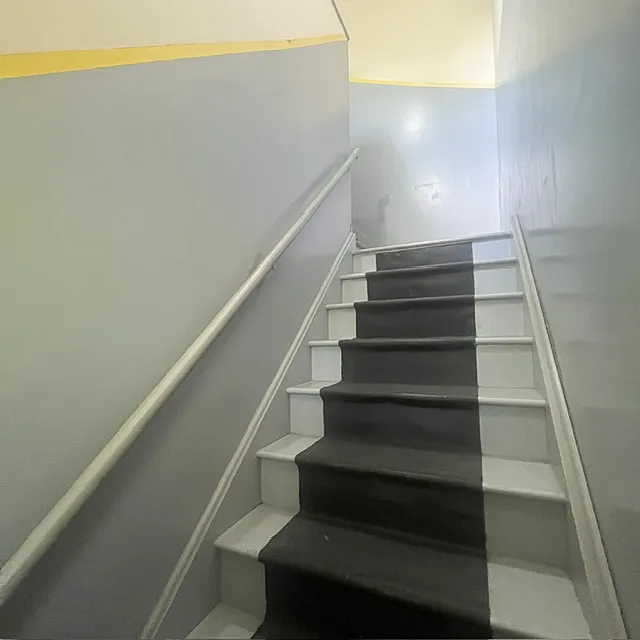 1 bed, $1,750 — Photo 2