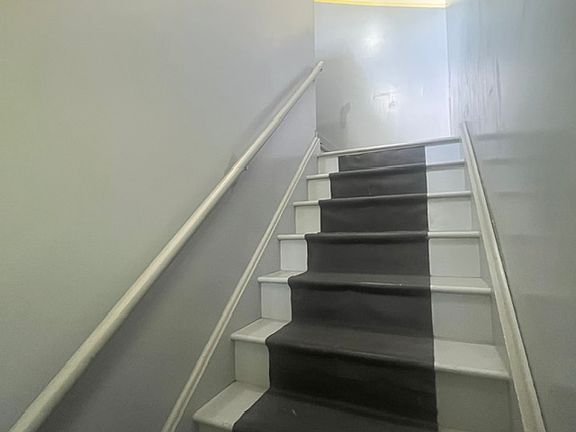 2nd image of 51 E Clinton Ave Floor 2