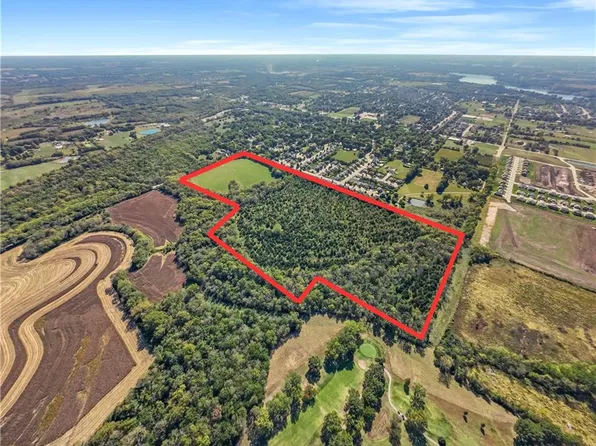 Hamblen Rd, Greenwood, MO 64034
