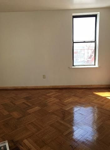 1st image of 267 Bay 17th St #2K