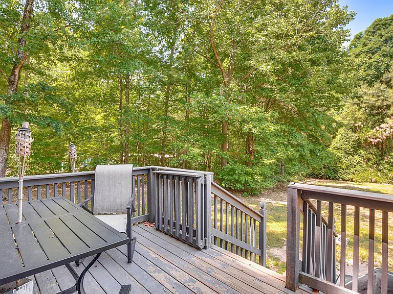 3067 Poplar Springs Church Rd — Photo 28