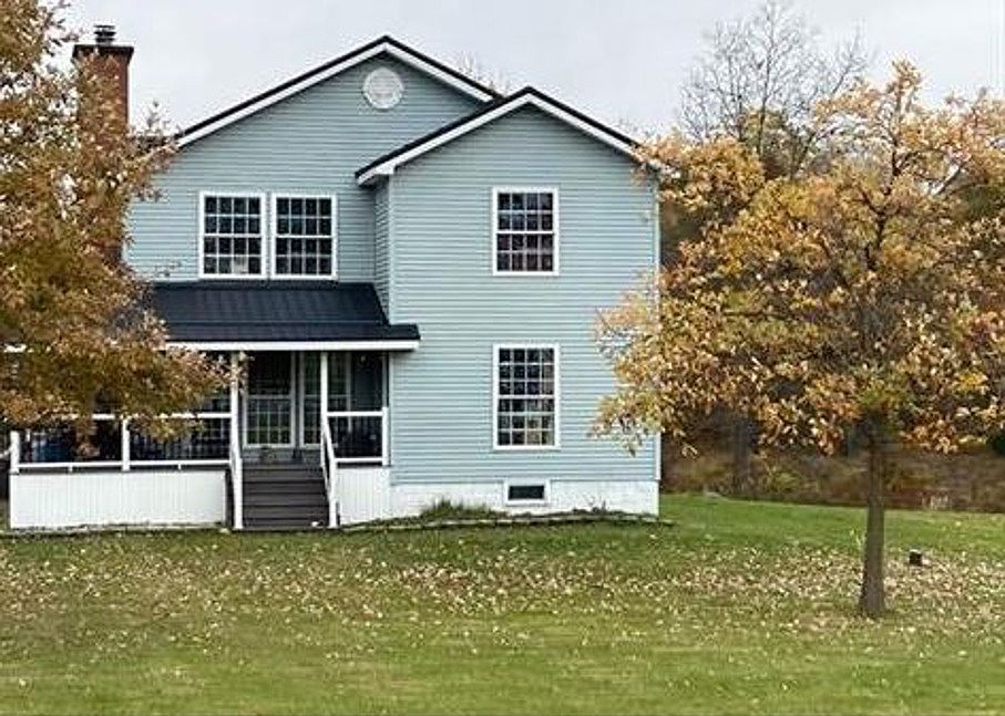 194 W Jamestown Rd, Jamestown, PA 16134 MLS 0 Zillow