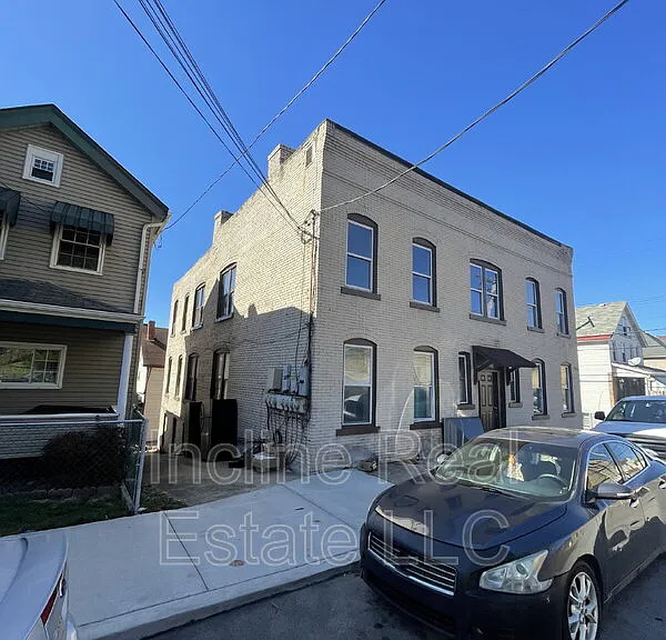 600 Ohio Ave #4 — Photo 1