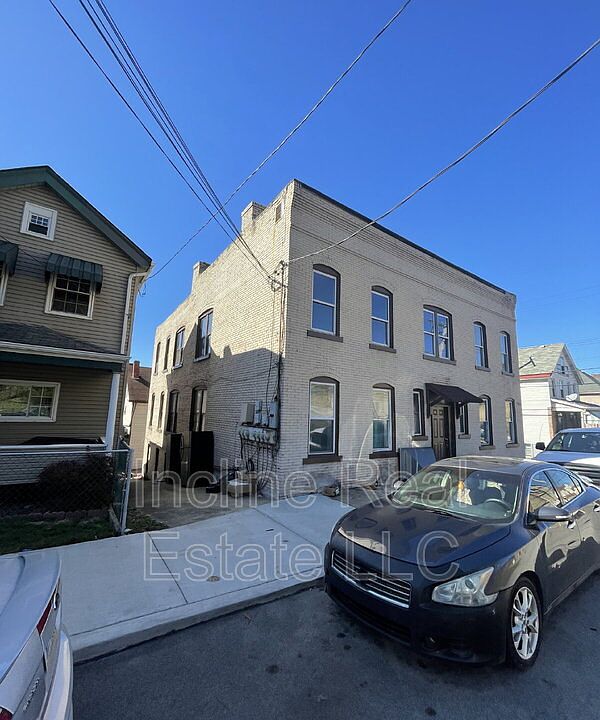 1st image of 600 Ohio Ave APT 4