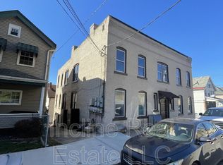 600 Ohio Ave APT 4, Glassport, PA