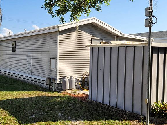 5th image of 59 Palm View Dr