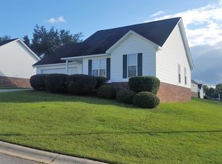 113 Sweet Grass Ln, Columbia, SC 29203