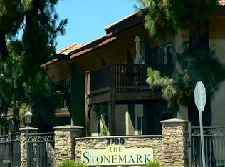 3700 Q St APT 221, Bakersfield, CA 93301